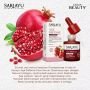 Urutan Skincare Malam Sariayu Anti-Aging untuk Atasi Kerutan Wajah di Usia 30 Tahun ke Atas