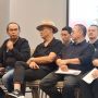 Saiful Mujani Sebut Prabowo-Gibran Tak Akan Dipilih Lagi jika Pemilu Digelar Sekarang