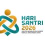 Link Download Logo Hari Santri 2026 Resmi Kemenag, Ini Tema dan Maknanya