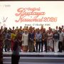 Festival Budaya Nasional 2026: Merayakan Keberagaman, Menjaga Budaya Indonesia Terus Hidup