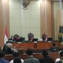 Hakim Tolak Eksepsi Roy Suryo, Putusan Praperadilan Tak Gugurkan Dakwaan