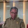 Jadi Wamentan, Alim Setiawan Bakal Mundur dari Rektor IPB University