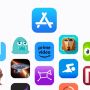 Apple Ubah Aturan App Store, Developer Aplikasi AI Nakal Bisa Kena Blokir!