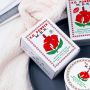 Bedak MBK Asli Beli di Mana? Ini Daftar Toko Resmi yang Menjualnya