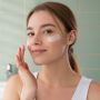 Bebas Kusam dan Kemerahan, 5 Tone Up Cream Korea Cica yang Nyaman di Kulit