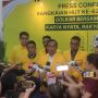 Golkar Konsisten Dukung Prabowo-Gibran, Wihaji: Tanpa Mengurangi Sikap Kritis