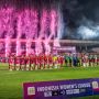 Liga Wanita Indonesia Kembali Bergulir, Enam Klub Siap Bersaing