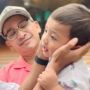Siapa Thayaka Putra Onsu? Ini Cerita Haru di Balik Keputusan Ruben Onsu Adopsi Anak