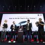 Xiaomi Vision GT Masuk Gran Turismo 7, Bawa Mode Khusus Mobil Listrik