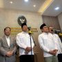 Cak Imin Siapkan Kurikulum Pemberdayaan, Lulusan Madrasah dan Pesantren Ditargetkan Siap Kerja