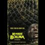 Review Beware Boiuna: Teror Monster Raksasa Amazon yang Penuh Ketegangan!