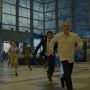 Zona Merah, Film Zombie Terbesar Indonesia Resmi Rilis Teaser Trailer, Tayang 14 Januari 2027