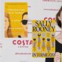 Sumbang Royalti untuk Palestina, Novelis Sally Rooney Dicekal Inggris