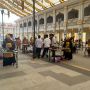 Menikmati Wisata Thailand Tanpa Harus Terbang ke Bangkok, Kuliner dan Budayanya Jadi Daya Tarik!