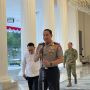 Kapolri Ungkap Ada Pihak Asing Terlibat Karhutla, Negara Tetangga Ikut Disorot