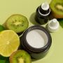 Apa Itu Skincare Vegan? Kenali Bedanya dengan Cruelty-Free