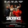 Sacrifice: Gaya Narsis Artis Hollywood yang Berujung Disandera Sekte