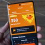 350 Hari Streak, Masih Kaku Ngobrol Bahasa Inggris? Coba 5 Cara Ini
