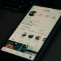 Kreator Kena Mental, Ini Alasan Buzzer di Kolom Komentar Bikin Masyarakat Malas Bersuara