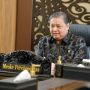 Pemerintah Geber Ekonomi Digital demi Kejar Pertumbuhan 6 Persen di 2027