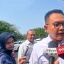 Bahaya Karhutla Mengintai, Prabowo Panggil Menko Polkam hingga Mendagri ke Istana