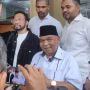 Kasus Polisi Tembak Polisi, Kuasa Hukum Ungkap 4 Proyektil Peluru Bersarang di Kepala Korban