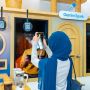 Mahasiswa Bisa Akses Google AI Plus Gratis Setahun, Ini Syaratnya