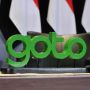 Dukung Visi Indonesia Digital 2045, GoTo Rilis LLM Open-Source 27 Miliar Parameter di Bali Tech Week