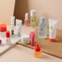 3 Rekomendasi Skincare Vegan Lokal, Tampil Cantik Sekaligus Peduli Lingkungan