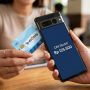 Cara Cek Saldo E-Money Lewat HP, Praktis Tanpa Harus ke ATM