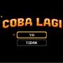 Lagu 'Coba Lagi' Jadi Pengingat bagi Kita yang Hampir Menyerah pada Hidup