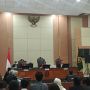 'Minggu Depan Kita Buka-bukaan', Kubu Roy Suryo Minta Jaksa Bawa Ijazah Jokowi ke Sidang