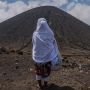 Ritual Fere Kie di Gamalama, Tradisi Spiritual Masyarakat Ternate