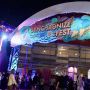 Dari Karhutla hingga Keresahan Publik, Suara Kritik di Tengah Riuh Synchronize Fest 2026