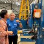 Peluang Karier di Industri Data Center Terbuka, Keterampilan Apa yang Dibutuhkan?