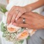 Berhenti Tanya Kapan Nikah! Menikah Bukan Perlombaan, tapi Soal Kesiapan Mindset dan Jodoh