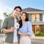 Segera Realisasikan Punya Rumah Impian Bersama BRI KPR, Hadiri Summarecon Expo 2026