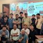 Setiap Orang Punya Cerita, Story on Stage Buka Panggung Buat Kamu yang Ingin Didengar