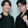 Tayang 2027, Kim Ji Woong dan Kang Ki Young ZEROBASEONE Bintangi Film Siren