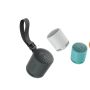 3 Rekomendasi Speaker Bluetooth Mini Super Bass Terbaik, Suara Menggelegar!