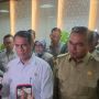 Jabat Wamentan, Alim Ditugaskan Urus Produktivitas Kedelai Hingga Bawang
