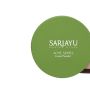 Cara Pakai Sariayu Bedak Jerawat agar Makeup Rapi dan Minyak Terkontrol