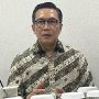 BEI Tak Ikut Campur Soal Agunan Kredit Saham Emiten Haji Isam di Bank Mandiri