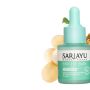2 Rekomendasi Produk Sariayu untuk Memudarkan Flek Hitam dan Kusam