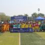 Indonesia Masuk Nominasi Grassroots dari AFC, Bukti Majunya Pembinaan Lokal