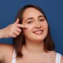 9 Rekomendasi Sunscreen Centella Asiatica untuk Kulit Sensitif Kemerahan