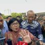 Isu MSCI Guncang Bursa, Bos OJK hingga Menteri Ekonomi Kompak Merapat ke Istana