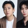 Netflix Konfirmasi The Trauma Code Season 2 dan 3, Ini Daftar Pemainnya