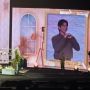 Gong Yoo Cerita ke Fans Jakarta, Bahagia Main LEGO Berjam-jam Sambil Dengar Musik
