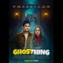 Ulasan Film Ghosting: Hiburan Lengkap Horor Komedi yang Sangat Menyentuh